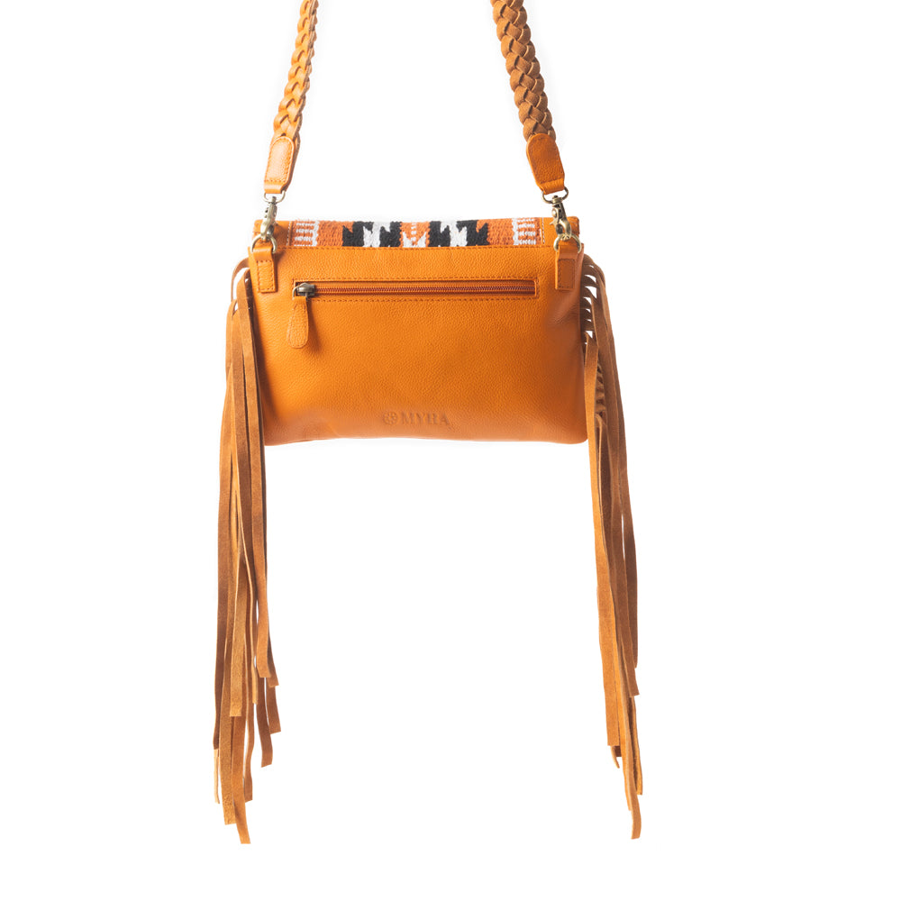 Arrowhead Trail Crossbody Bag Variant Combo