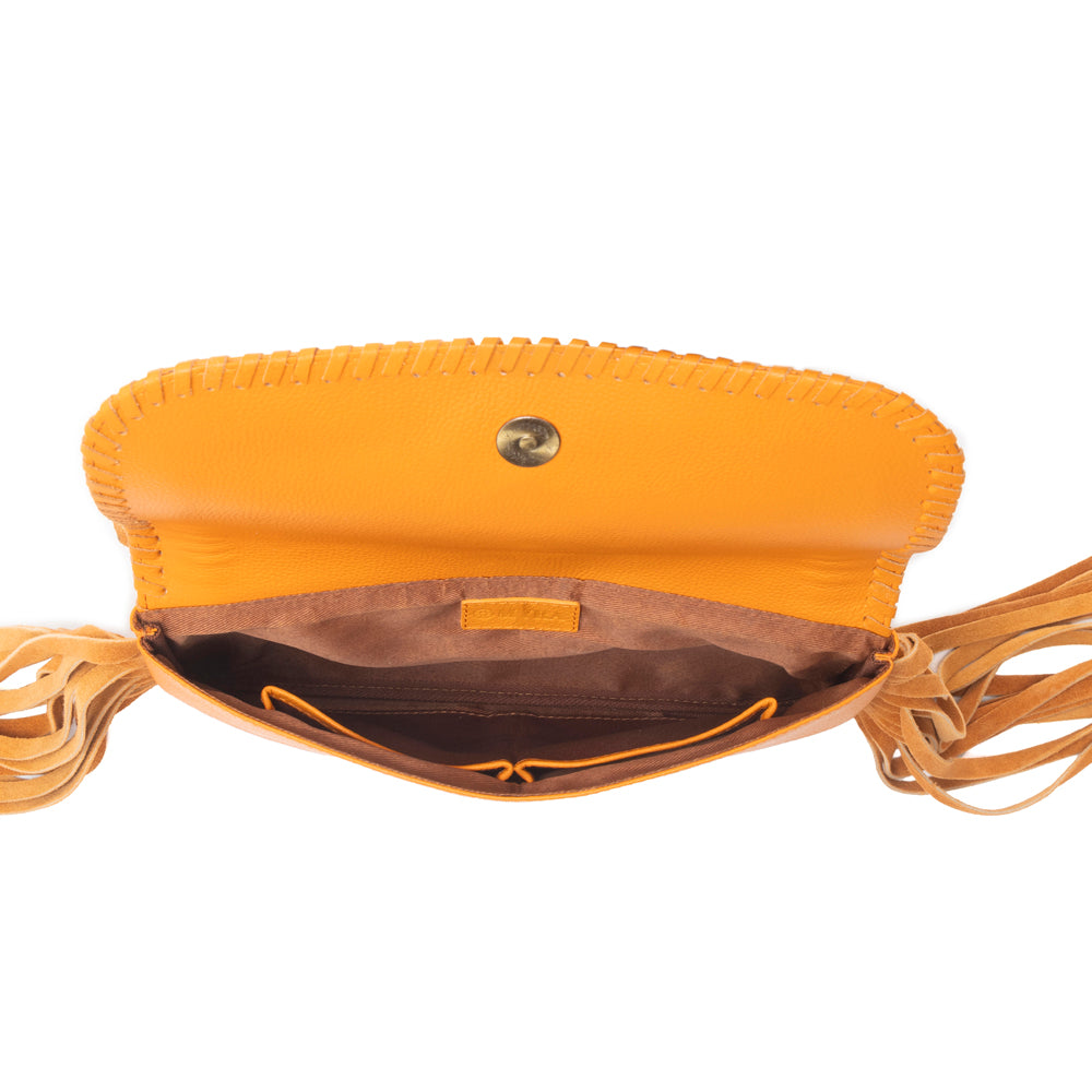 Arrowhead Trail Crossbody Bag Variant Combo