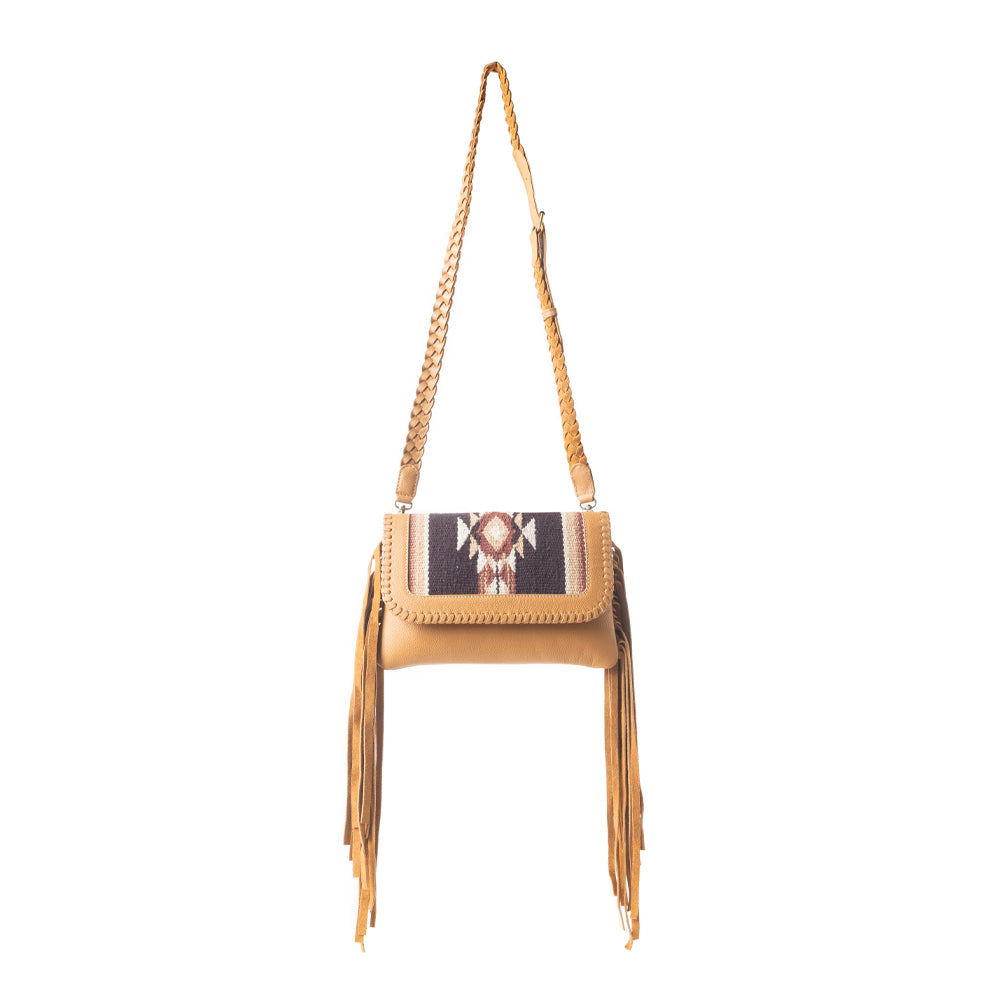 Arrowhead Trail Crossbody Bag Variant Combo