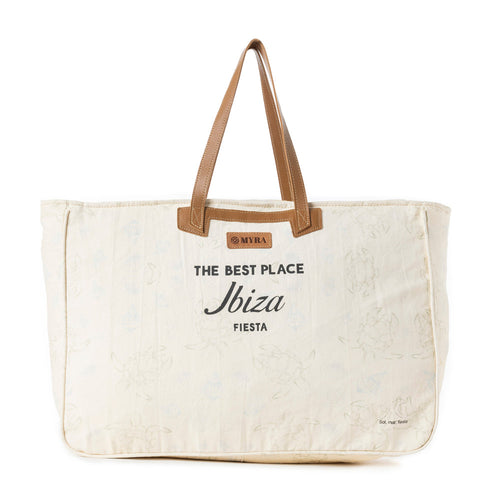 Old Town Weekender Bag Variant Combo