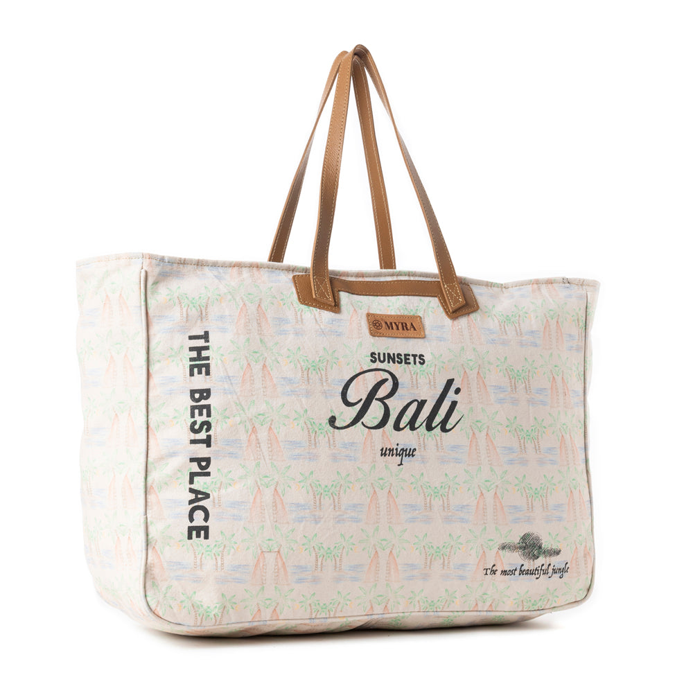 Old Town Weekender Bag Variant Combo