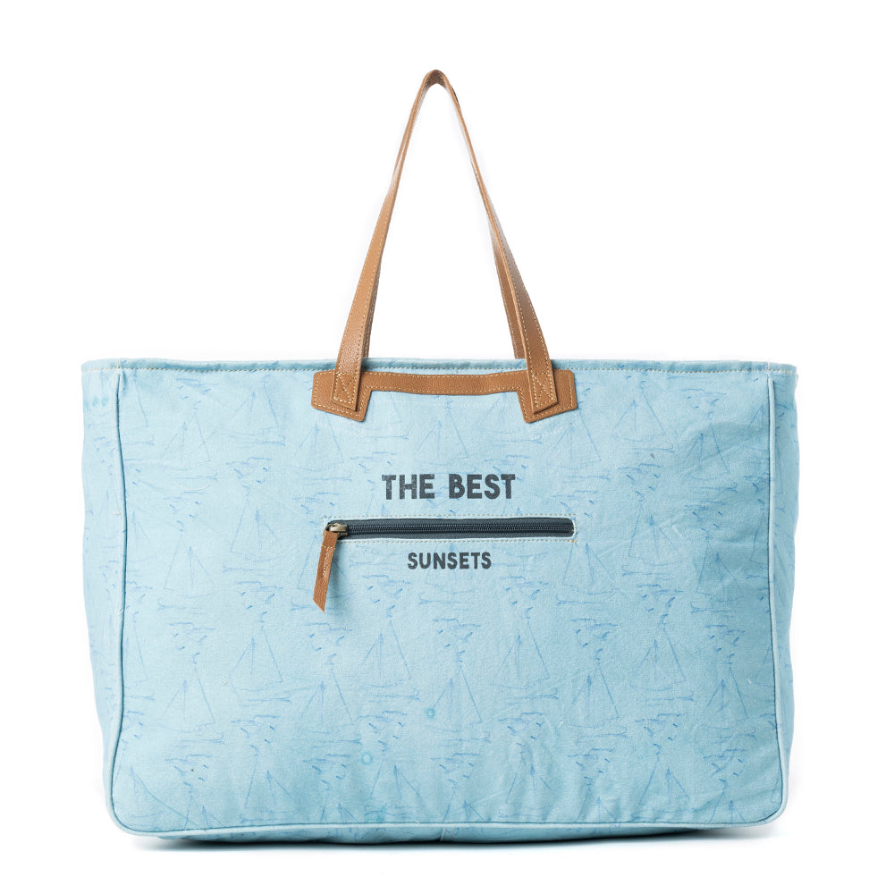 Old Town Weekender Bag Variant Combo
