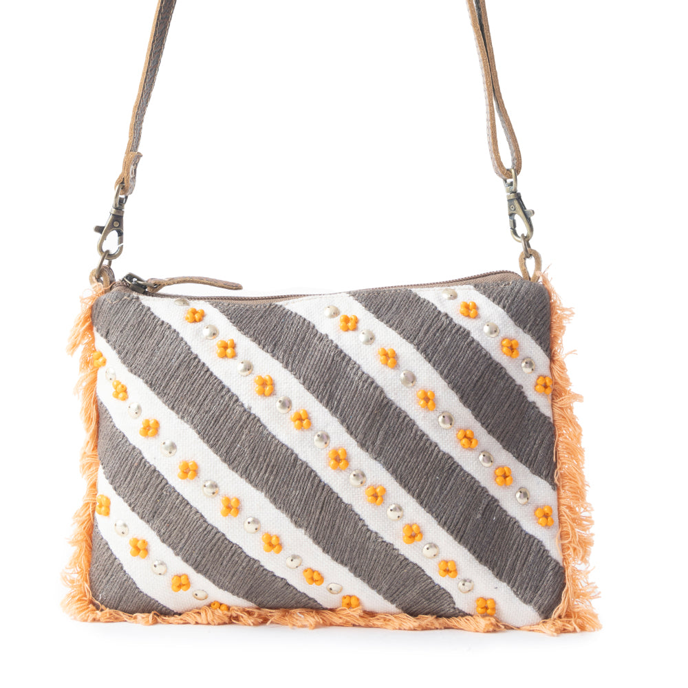 Contentment Small & Crossbody Bag Bundle