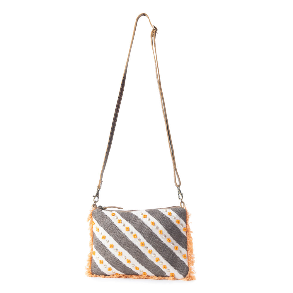 Contentment Small & Crossbody Bag Bundle