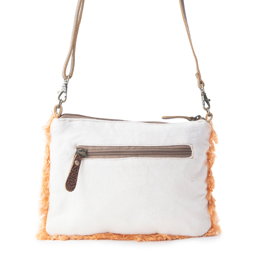 Contentment Small & Crossbody Bag Bundle