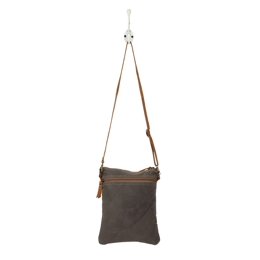 San Ysidro Crossbody Bag Bundle
