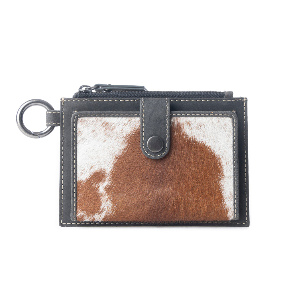 Pride of Prickly Credit Card Holder Bundle