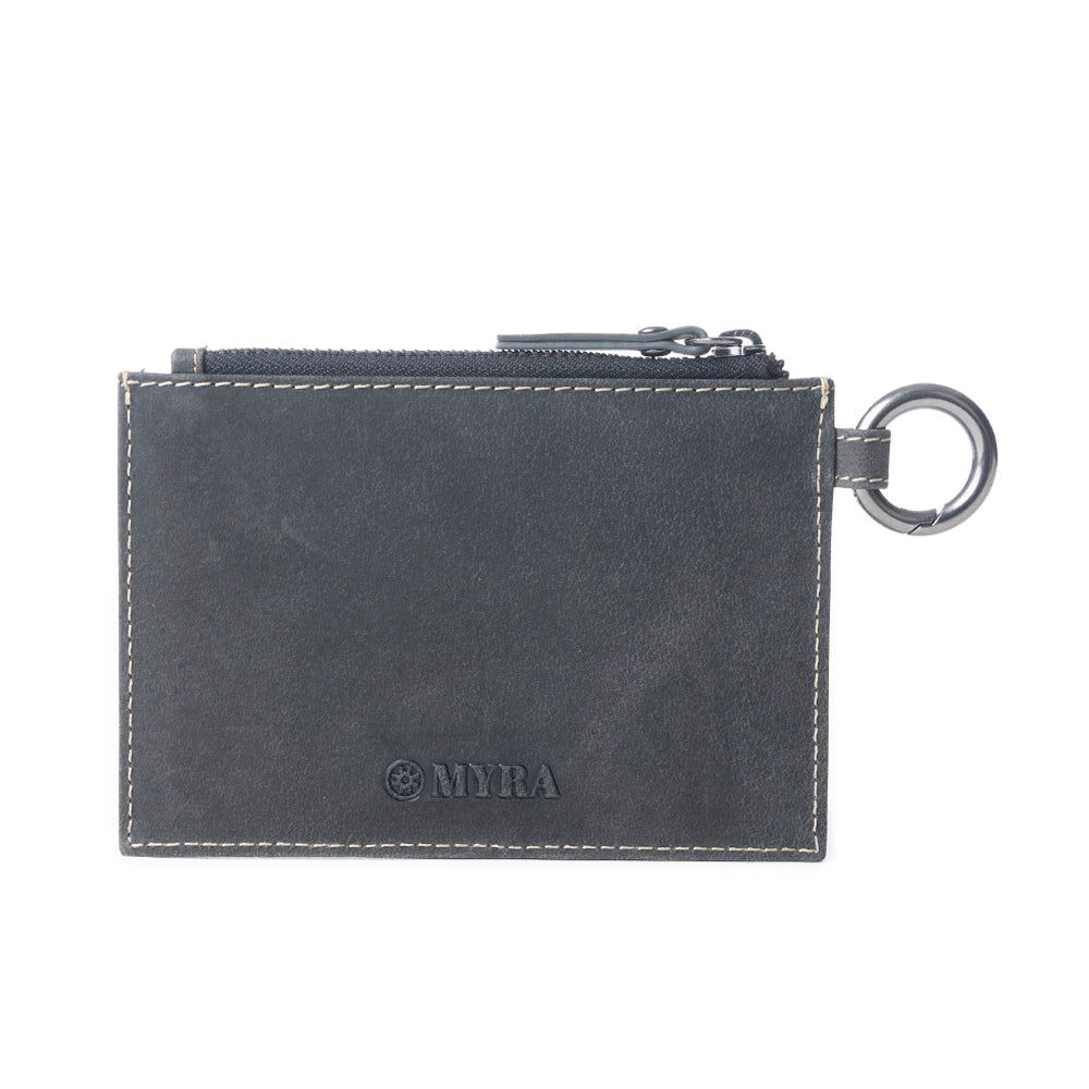 Pride of Prickly Credit Card Holder Bundle