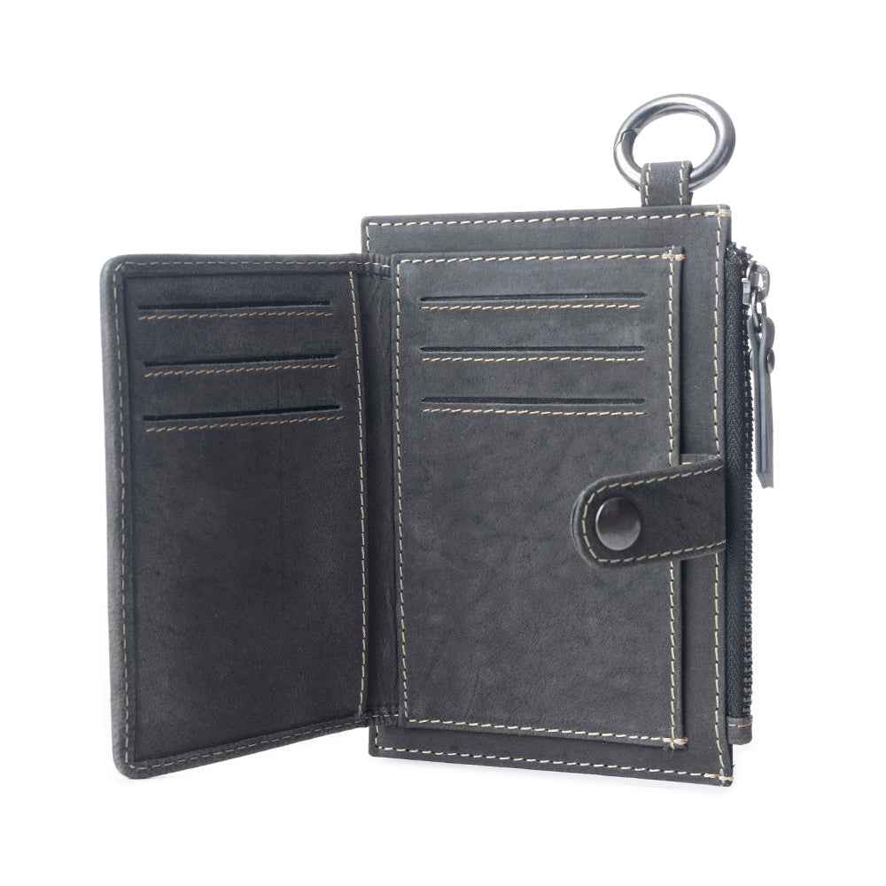 Pride of Prickly Credit Card Holder Bundle