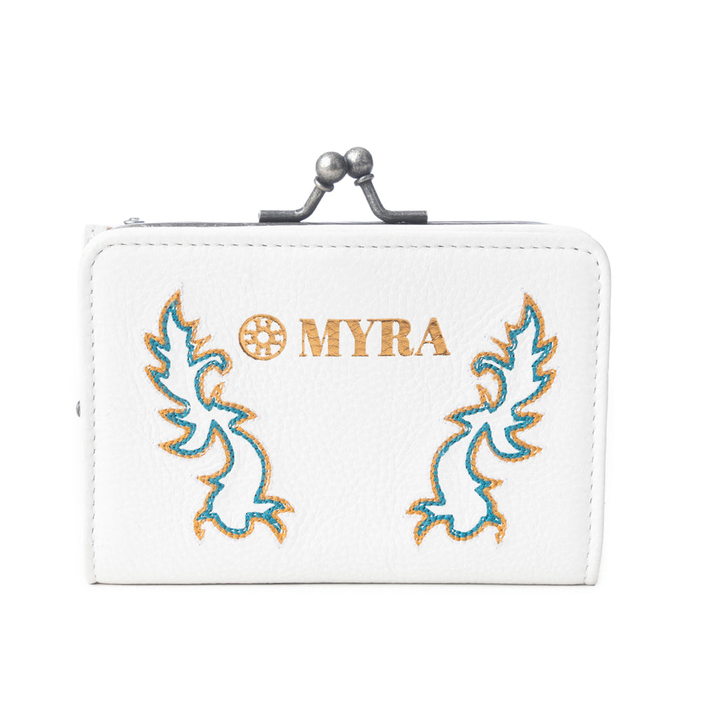 Sparkling Desert Moon Wallet Variant Combo