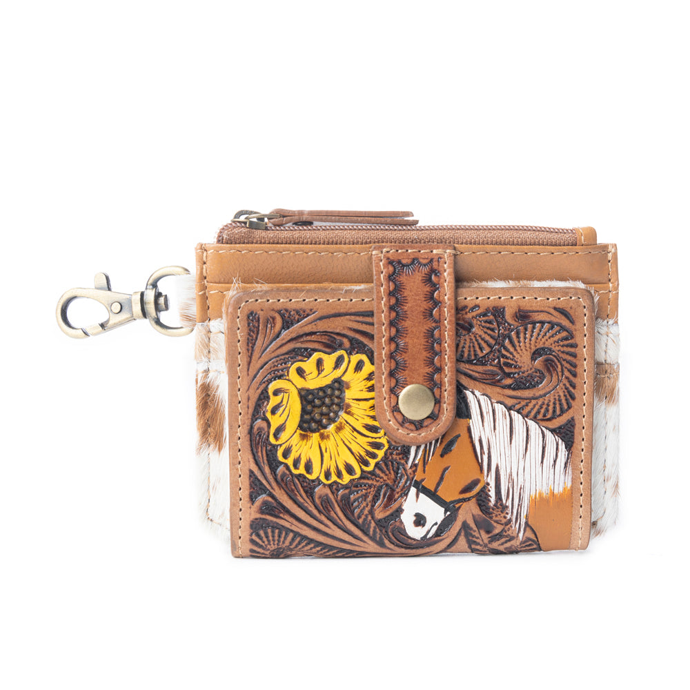 Top 10 Credit Card Holders - 20 PCS