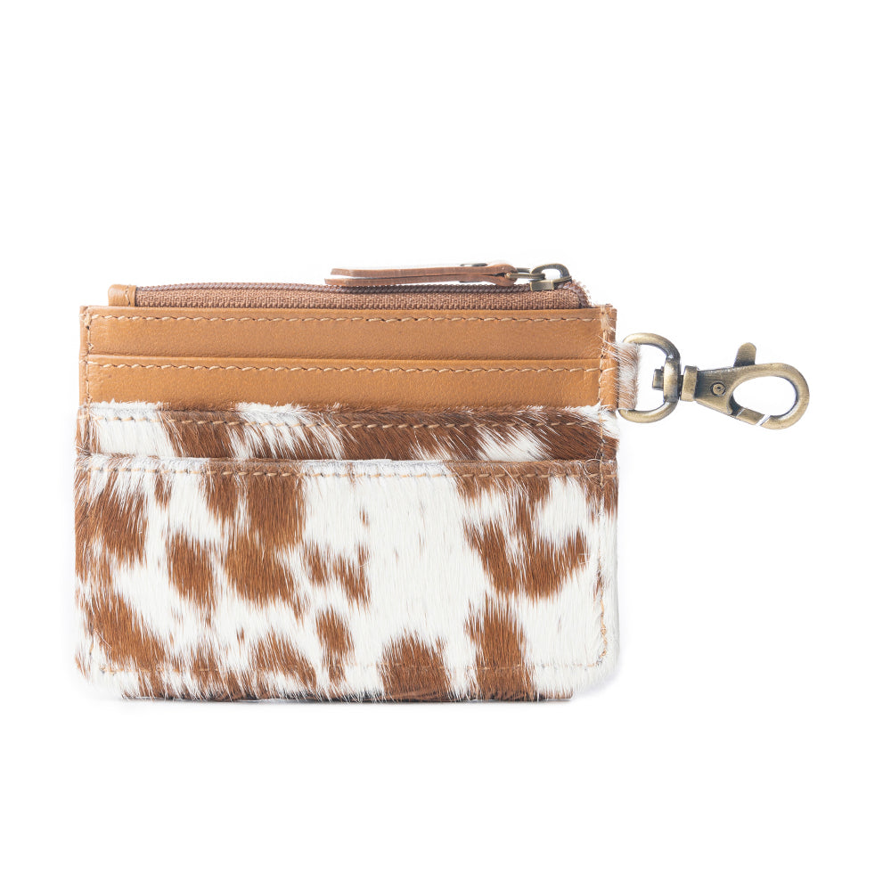 Pride of Prickly Credit Card Holder Bundle