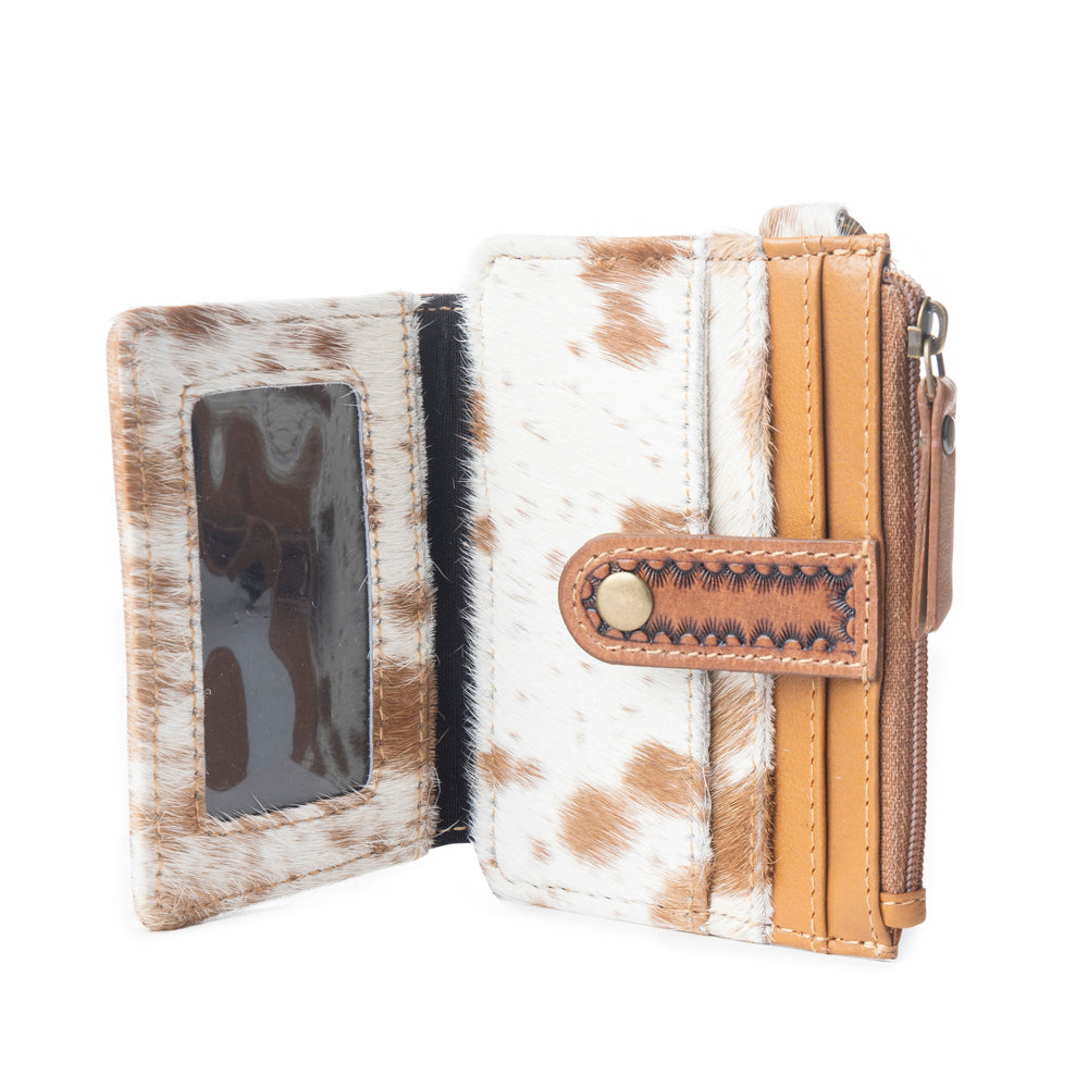 Pride of Prickly Credit Card Holder Bundle