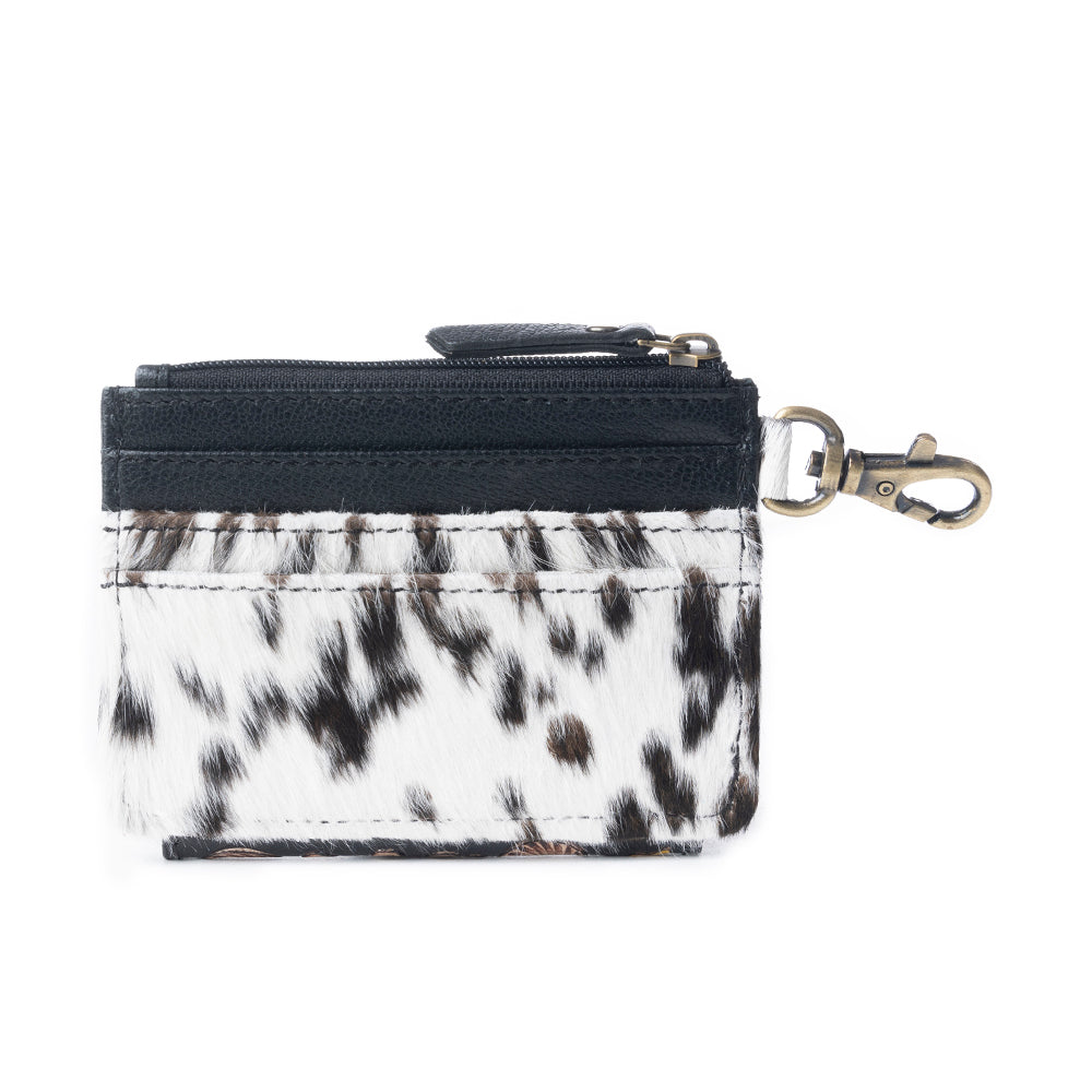 Pride of Prickly Credit Card Holder Bundle