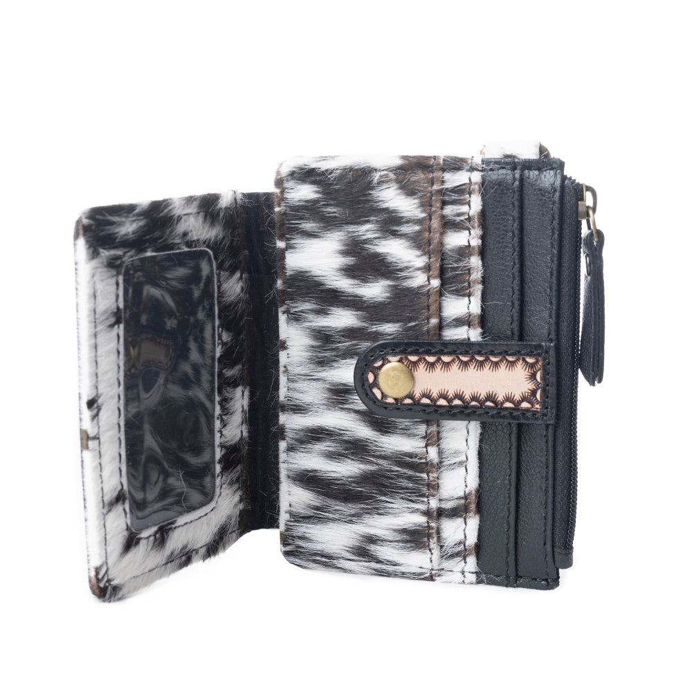 Pride of Prickly Credit Card Holder Bundle