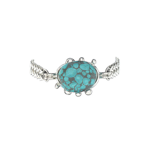 Spring Spirit Bracelet