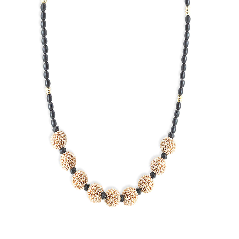 Horizon Starlight Necklace