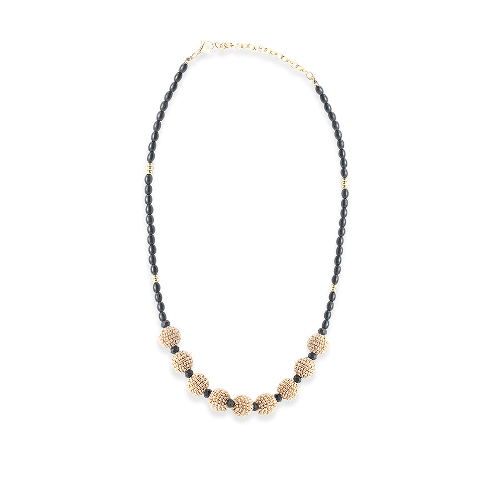 Horizon Starlight Necklace