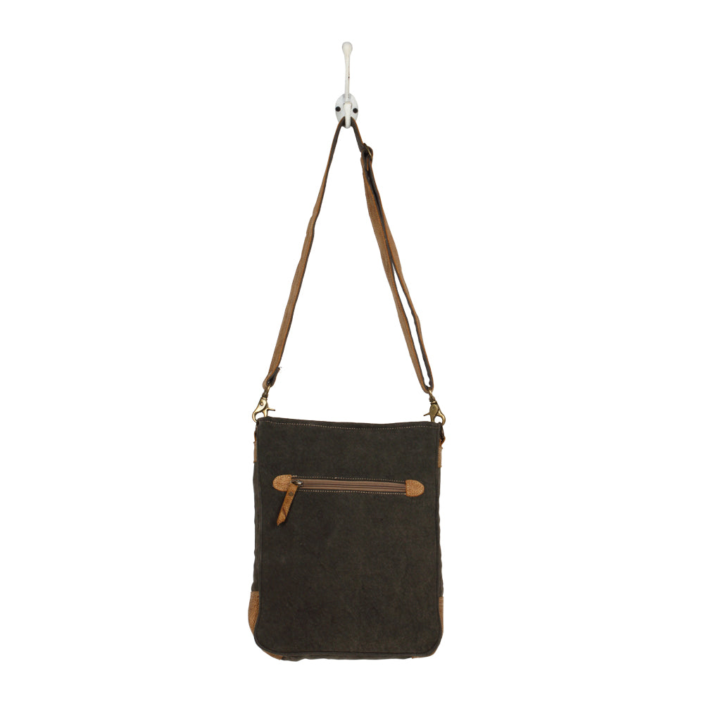 Authentic Vintage Shoulder Bag
