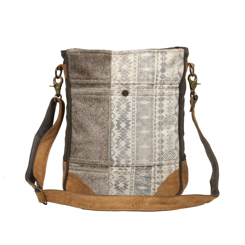 Authentic Vintage Shoulder Bag