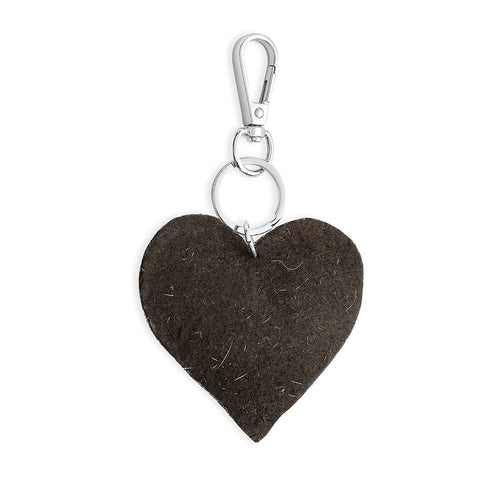 Love Praire Style Key Fob