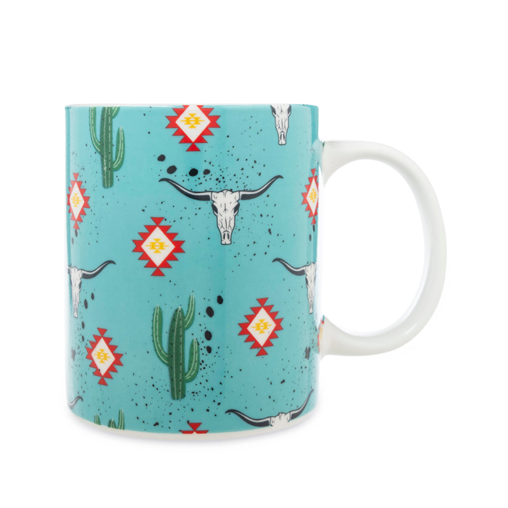 Top 4 Ceramic Cups - 20 PCS