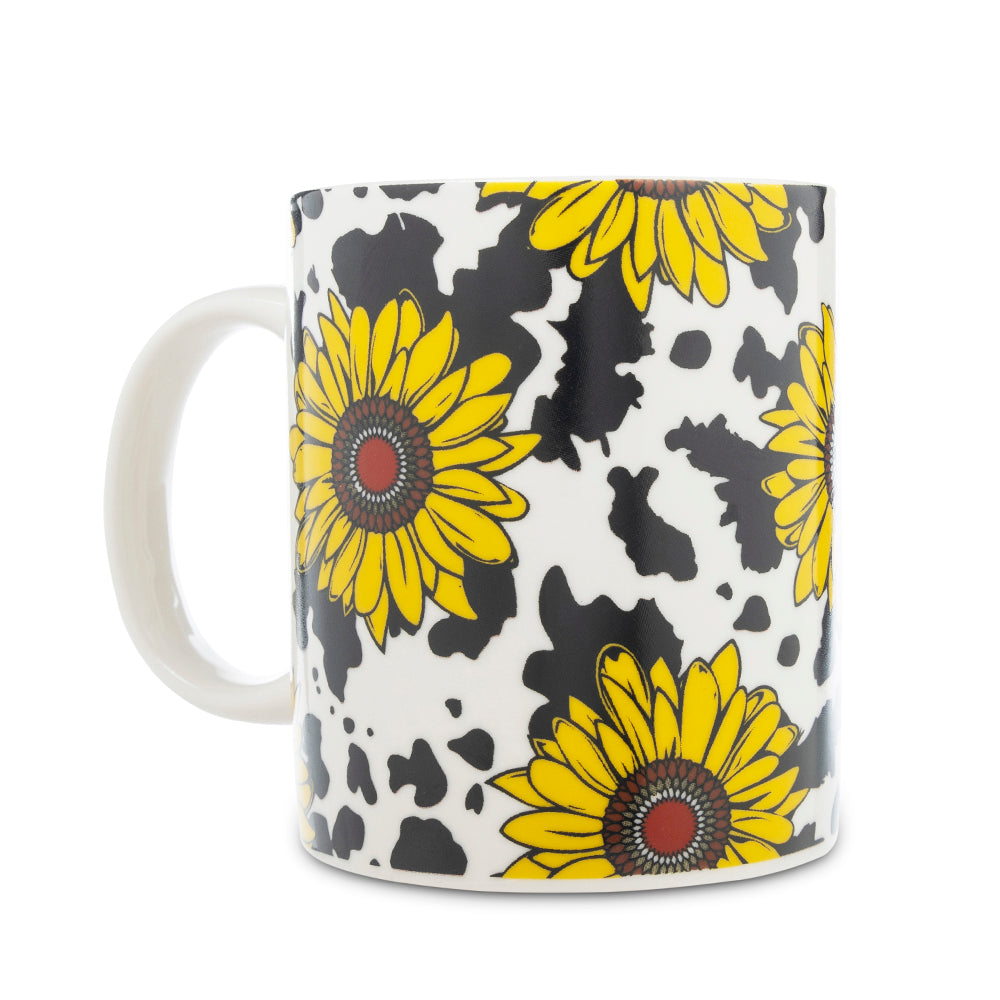 Top 4 Ceramic Cups - 20 PCS