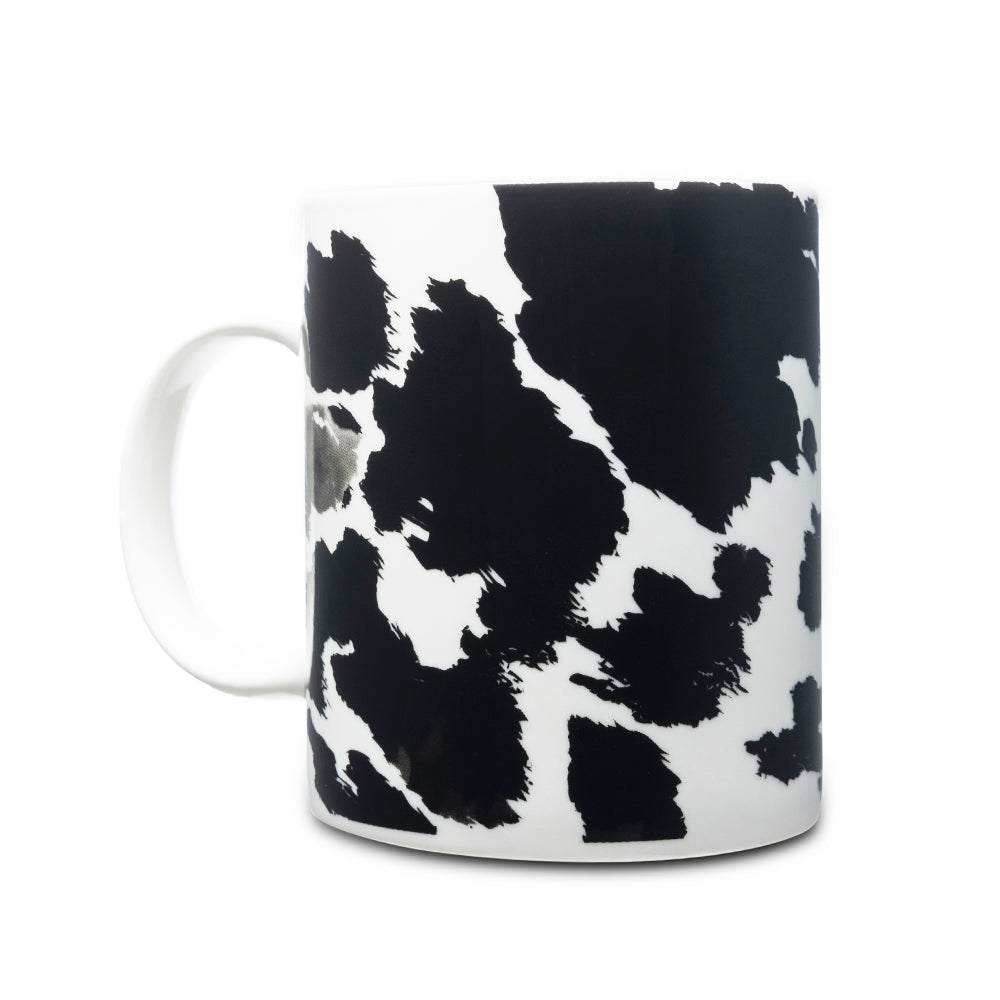 Top 4 Ceramic Cups - 20 PCS