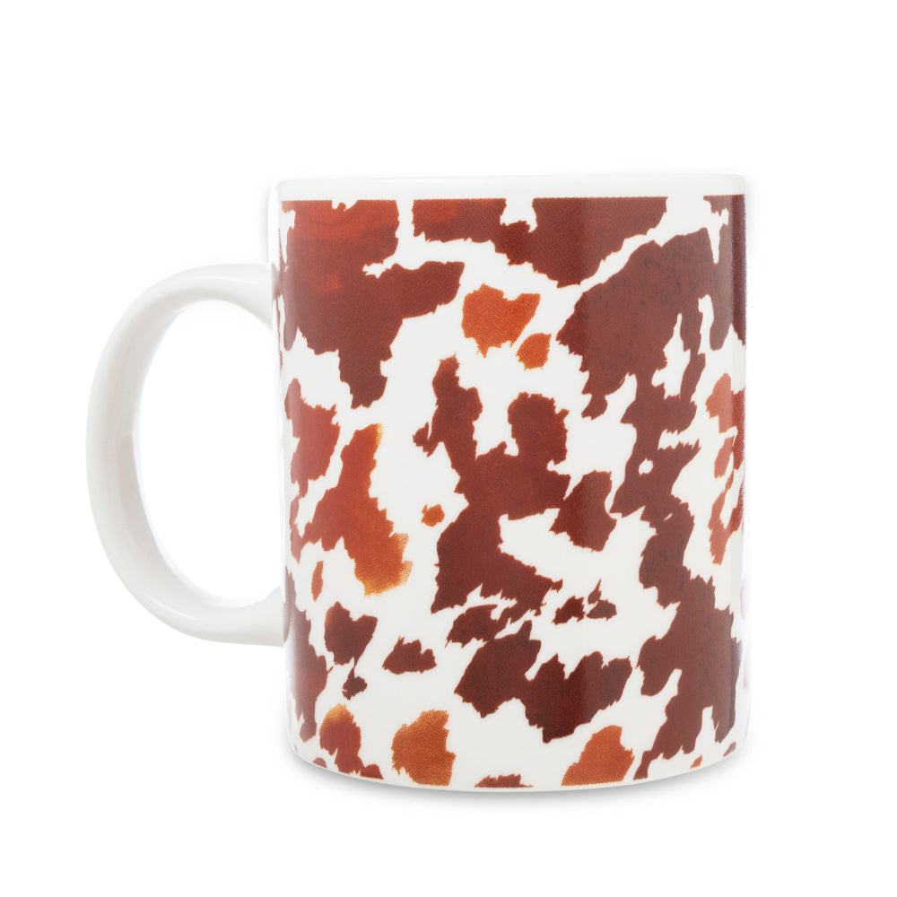 Top 4 Ceramic Cups - 20 PCS