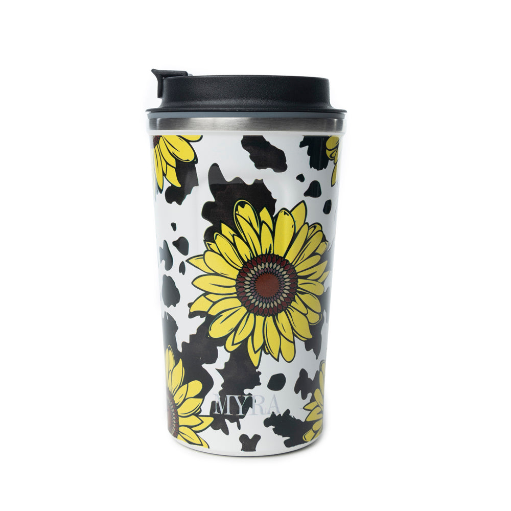 Top 6 Coffee Mugs - 12 PCS