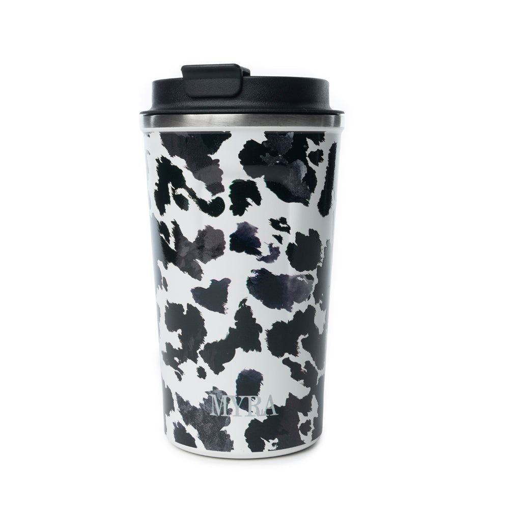 Top 6 Coffee Mugs - 12 PCS