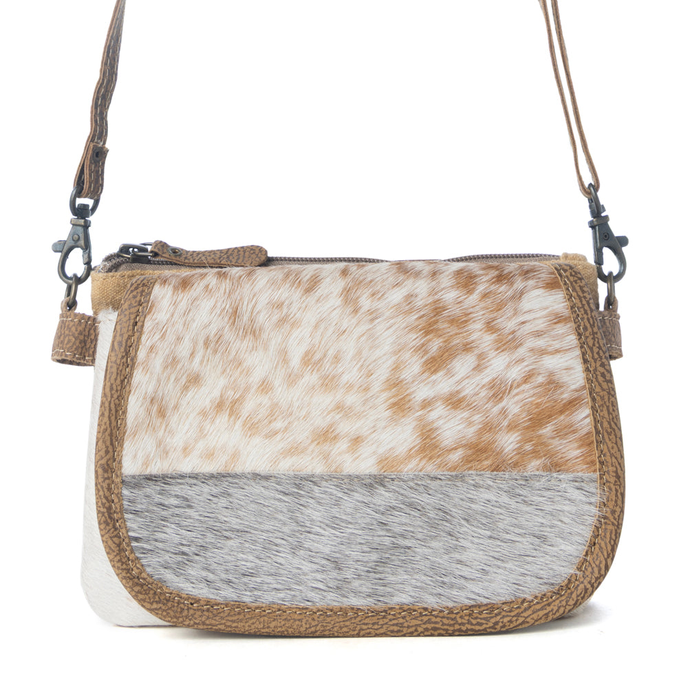 Enticing Hairon Bag