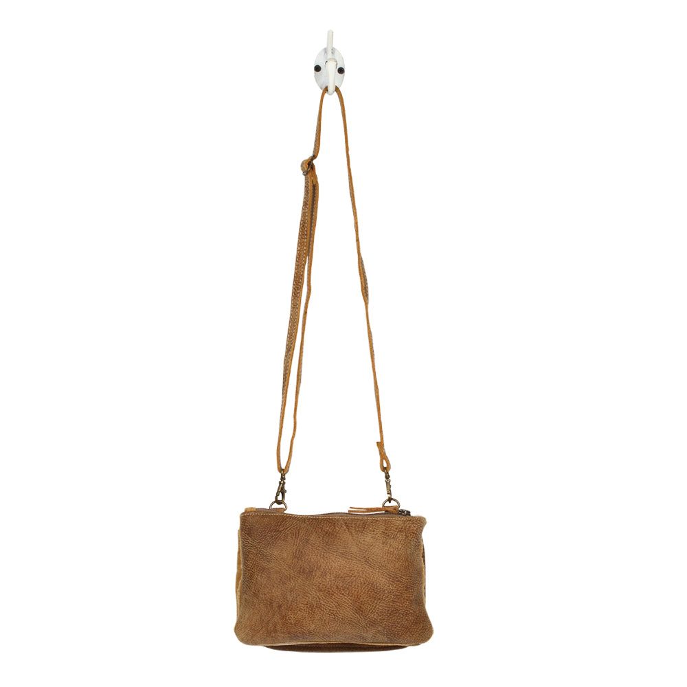 Enticing Hairon Bag