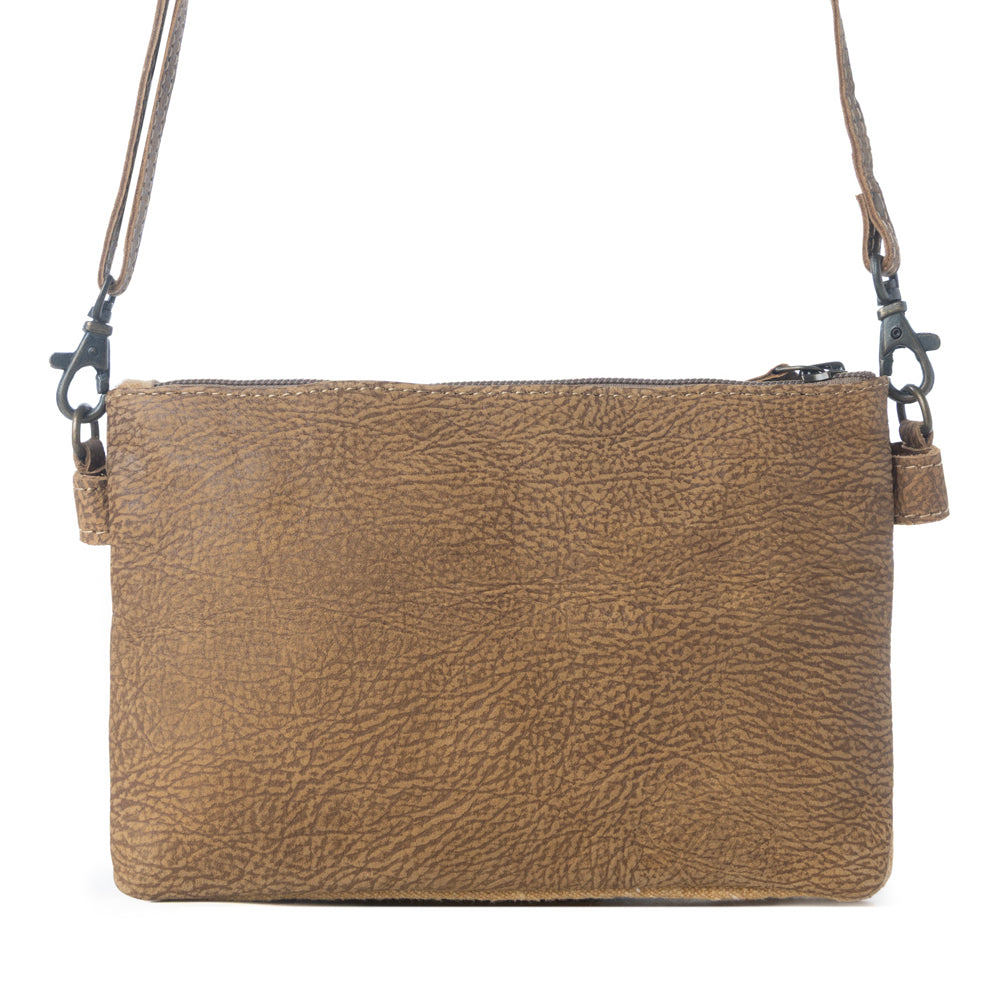 Enticing Hairon Bag