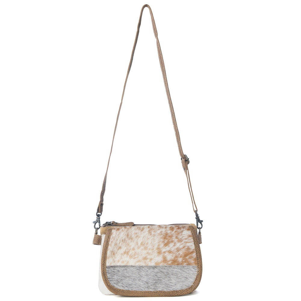 Enticing Hairon Bag