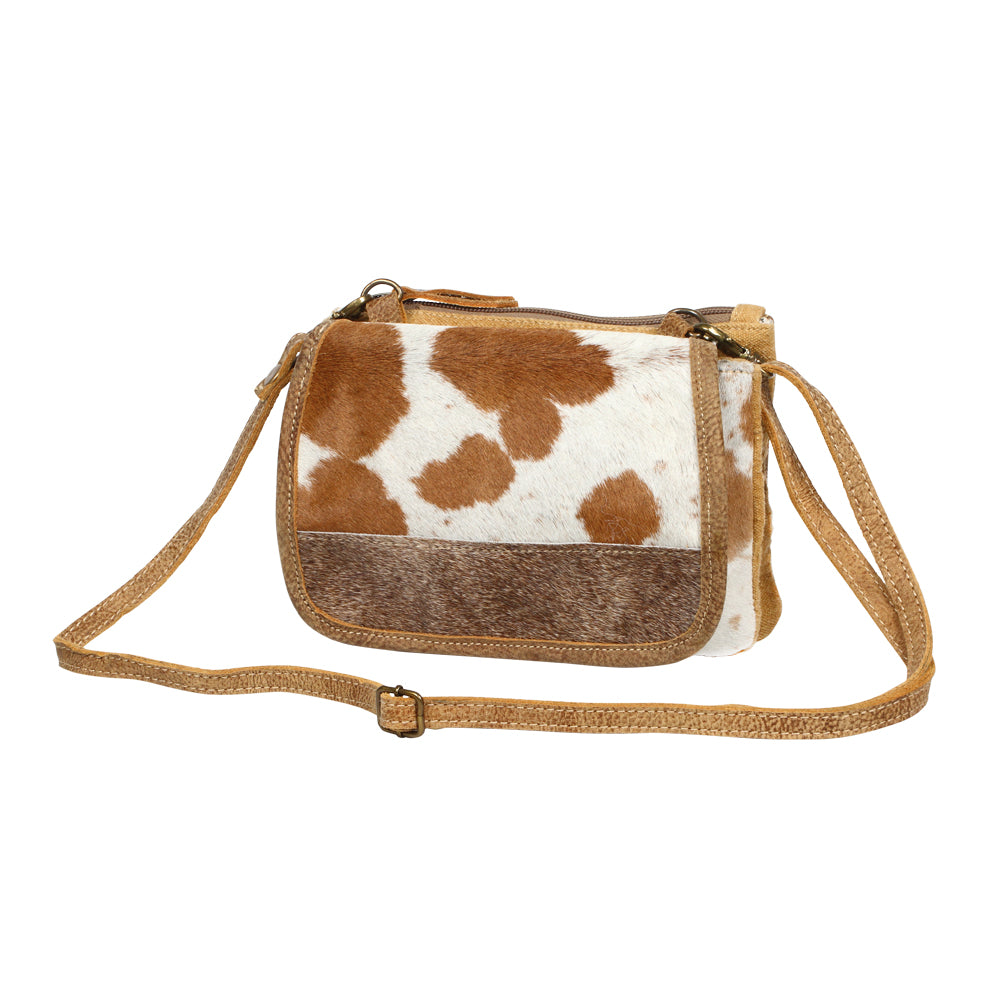 Enticing Hairon Bag