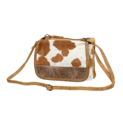 Enticing Hairon Bag