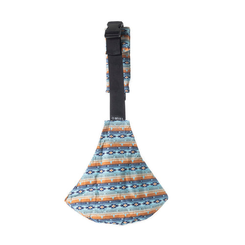 SnugTrail Cotton Baby Carrier Variant Combo