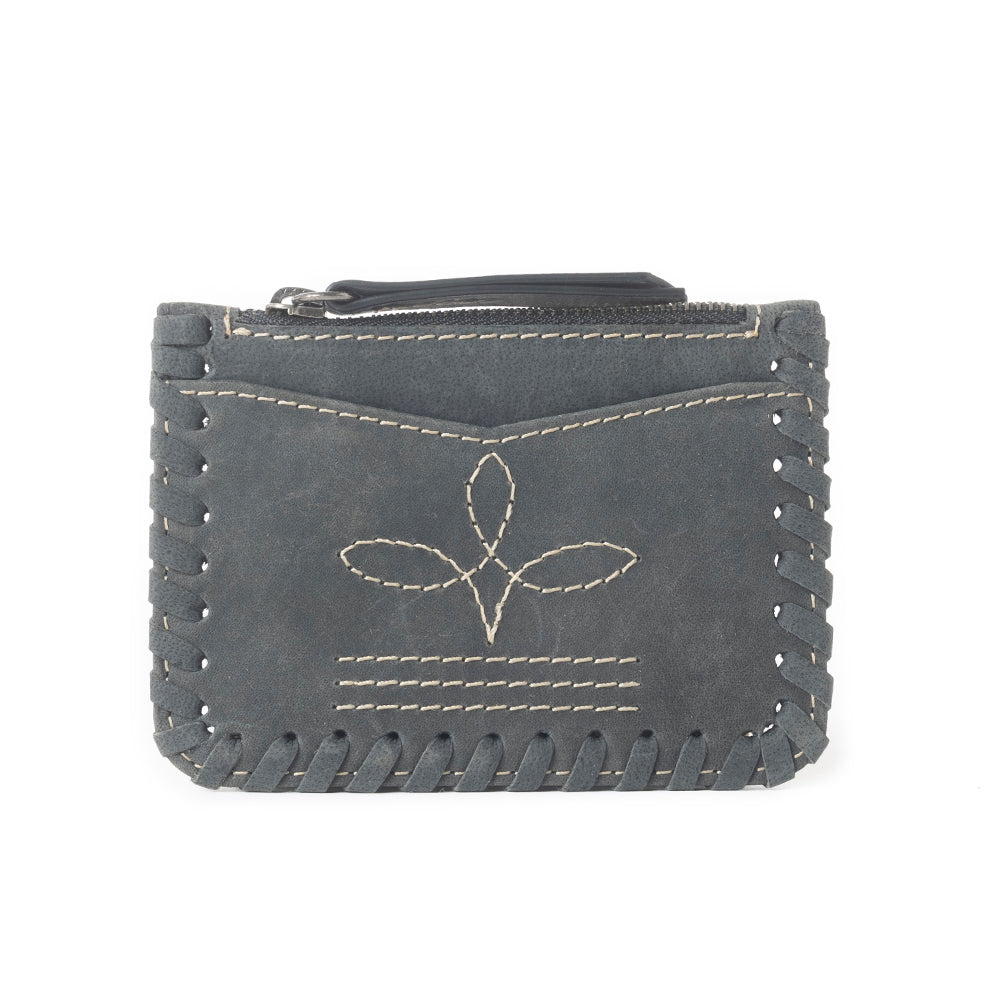 Top 10 Credit Card Holders - 20 PCS