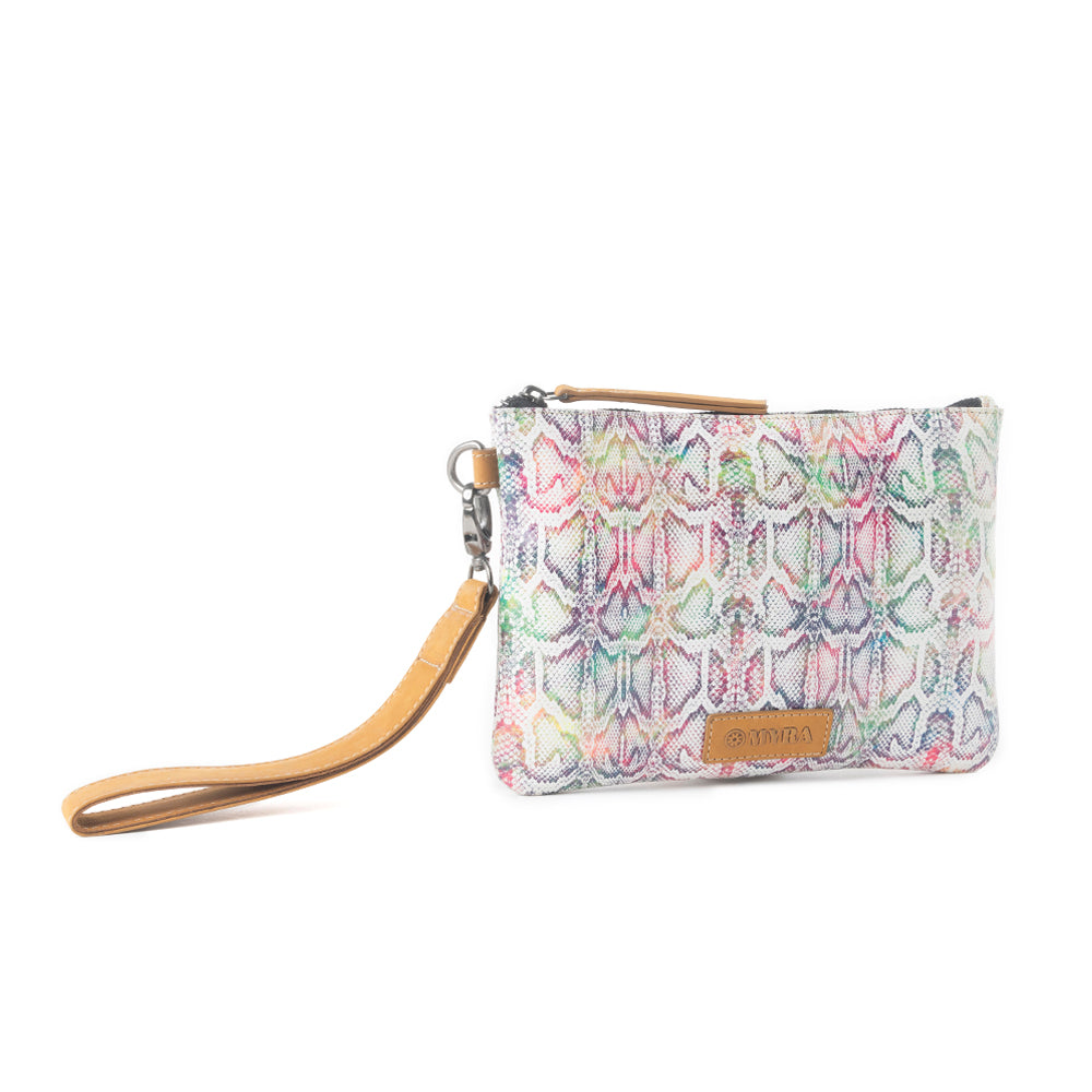 Bloom Breeze Pouch Bag Variant Combo