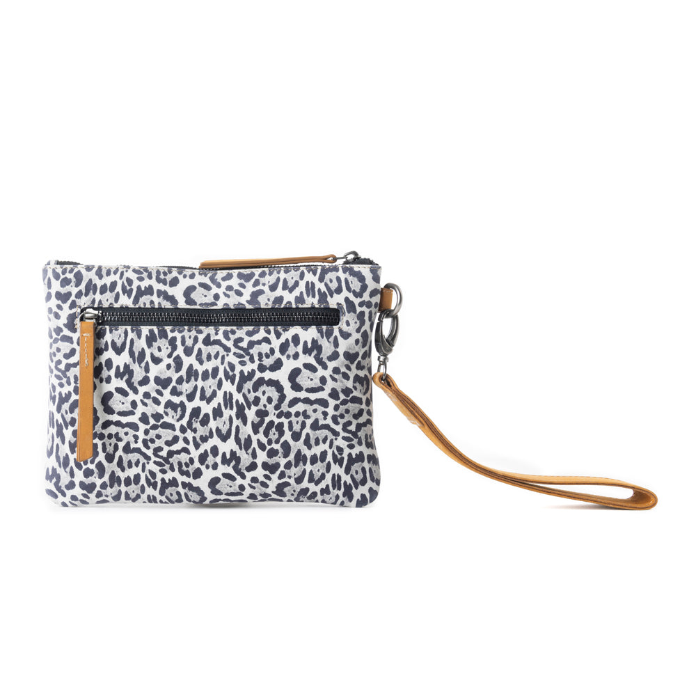 Bloom Breeze Pouch Bag Variant Combo