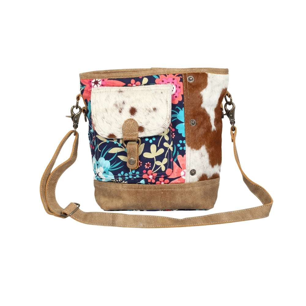Aristocratic Shoulder Bag