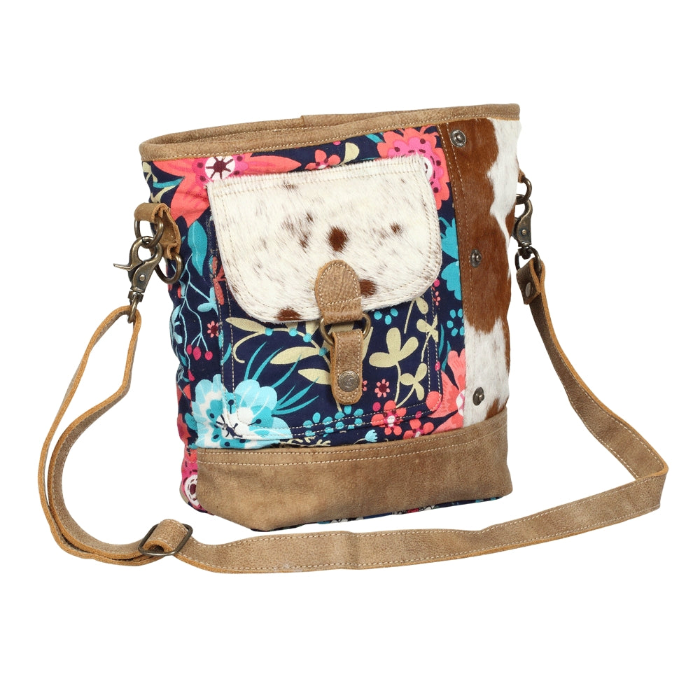 Aristocratic Shoulder Bag