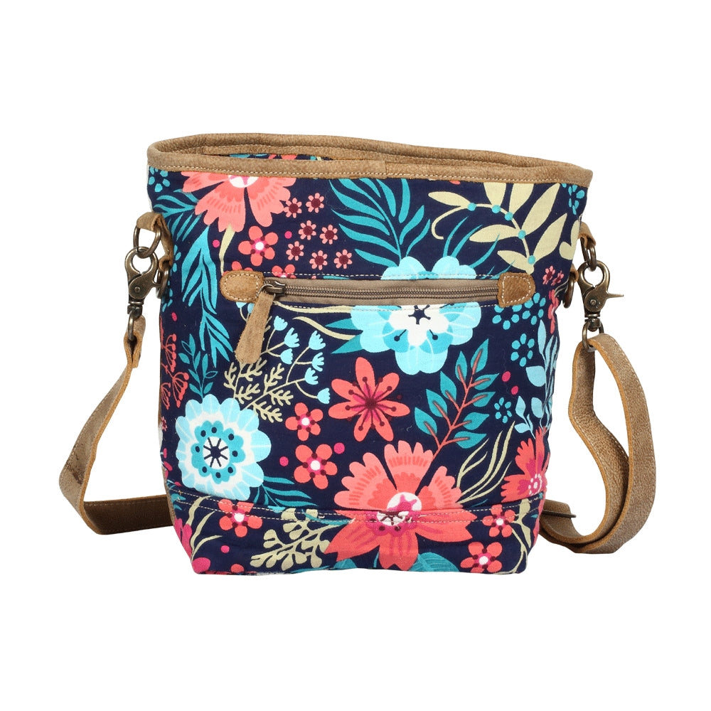 Aristocratic Shoulder Bag