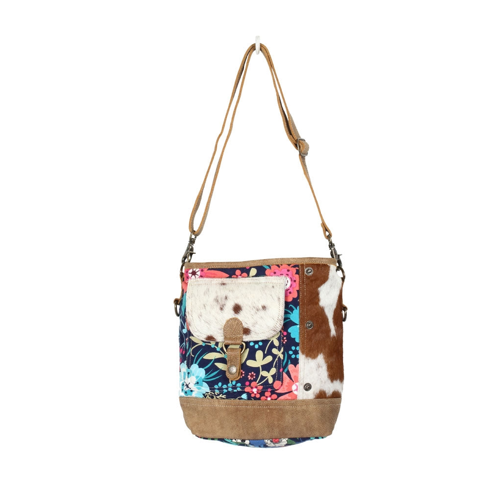 Aristocratic Shoulder Bag