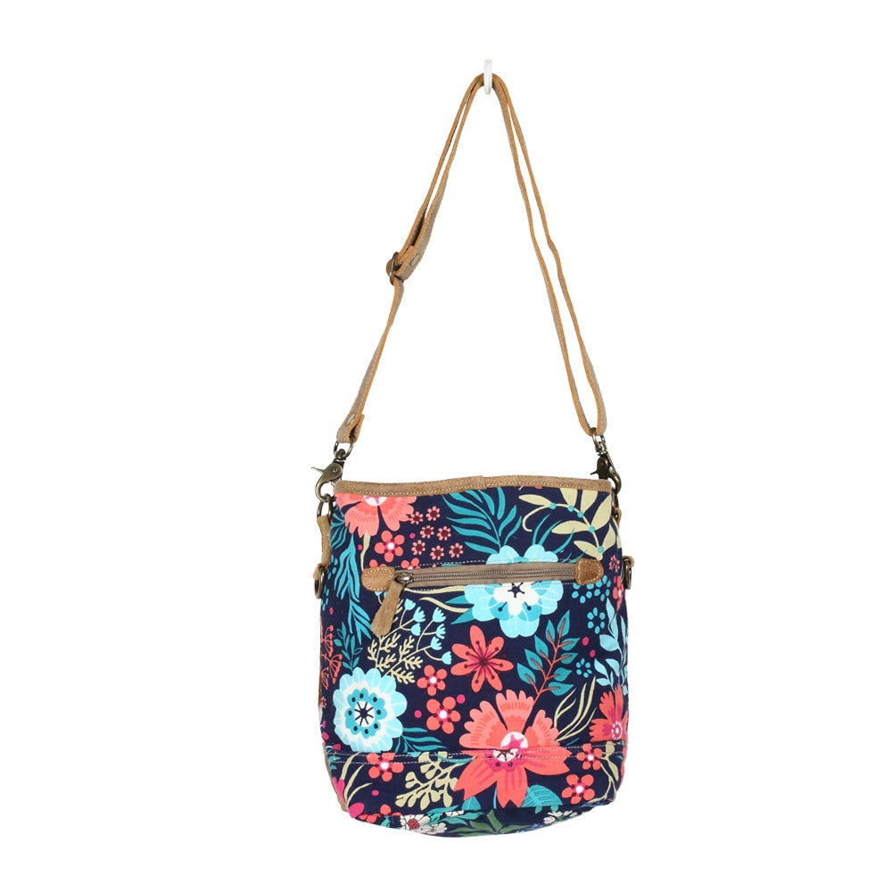 Aristocratic Shoulder Bag