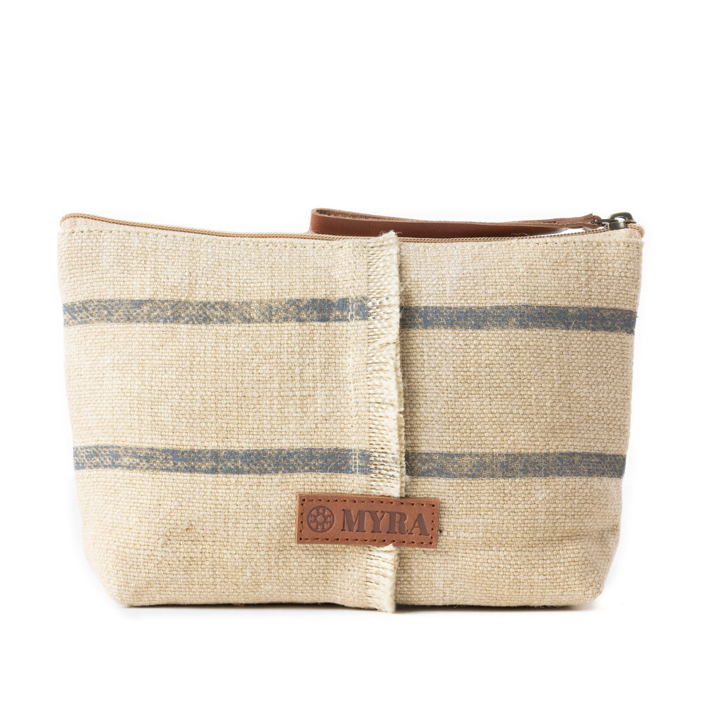 Sierra Loom Pouch Variant Combo