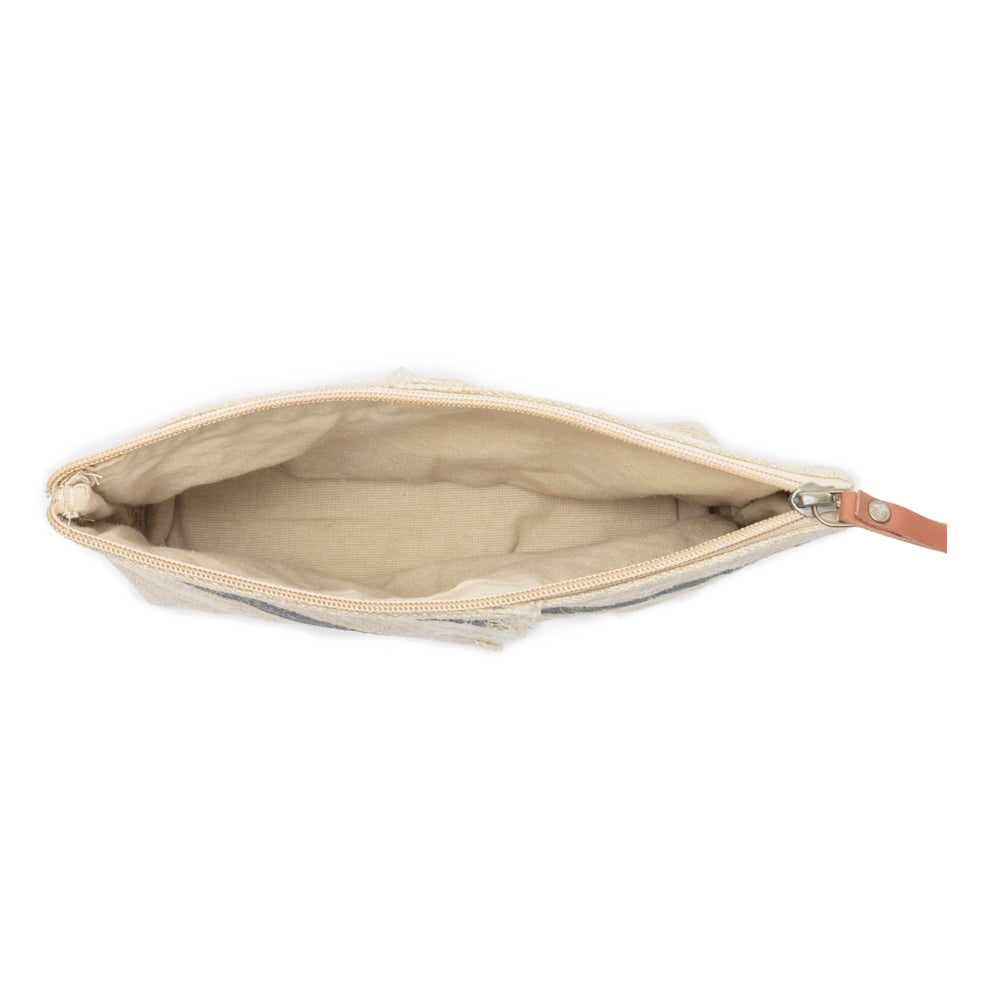 Sierra Loom Pouch Variant Combo