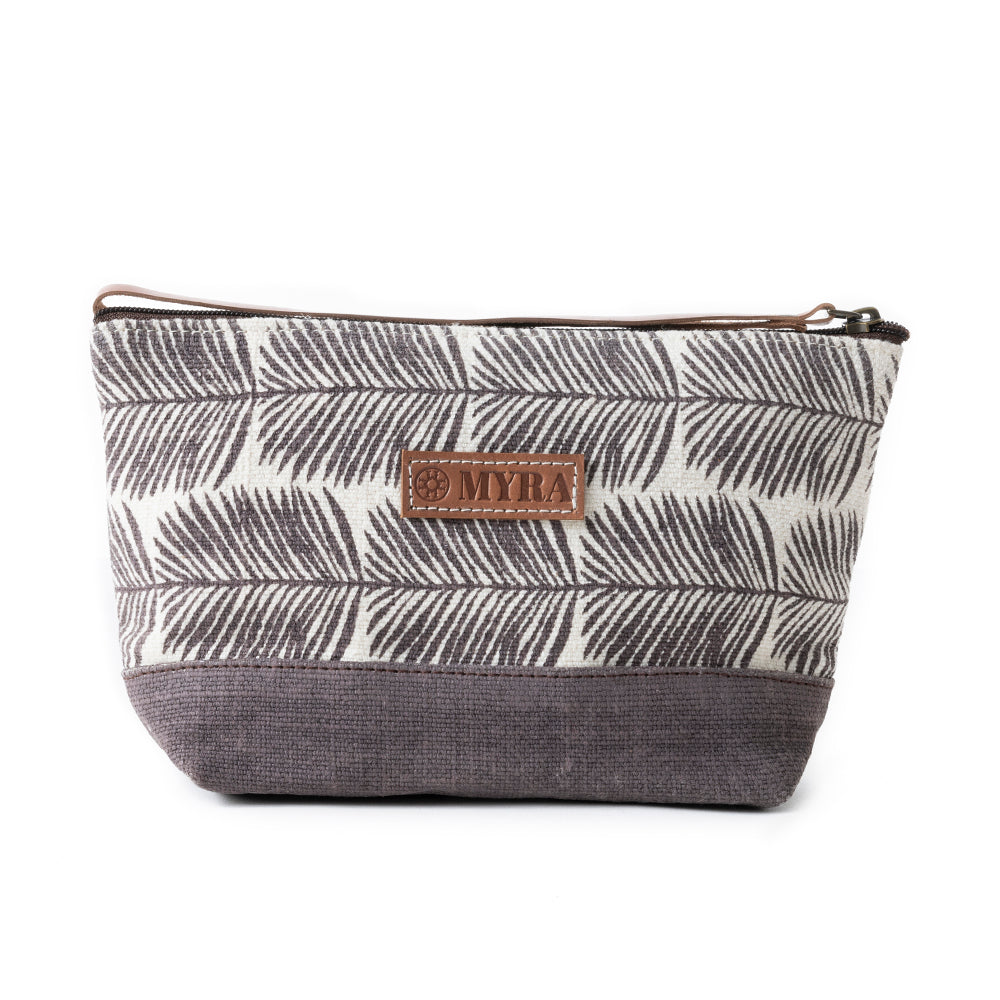 Sierra Loom Pouch Variant Combo