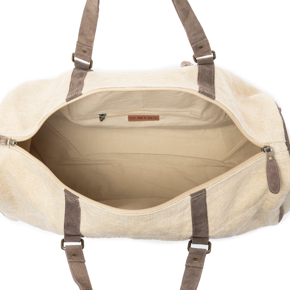 Rustic Roamer traveler Bag Variant Combo